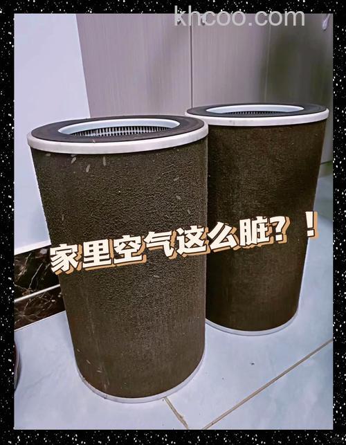艾吉森空气净化器怎么样 艾吉森空气净化器常见型号【详解】