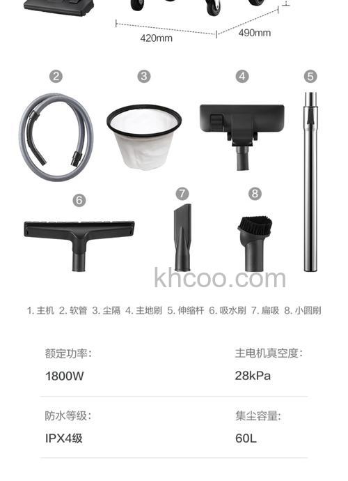 苏泊尔空气净化器怎么样 苏泊尔空气净化器有哪些优点【详解】