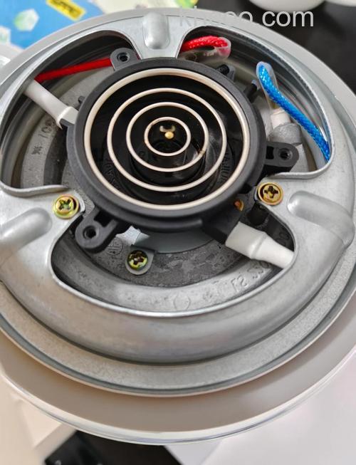 电水壶底内有个凸起是什么原因 电水壶底内有个凸起的原因及解决方法【详解】