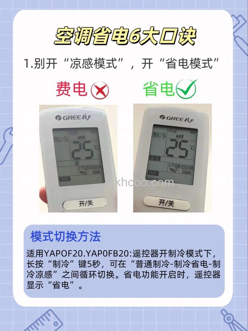 除湿机开一天耗电量多大 除湿机开一天耗电量介绍【详解】