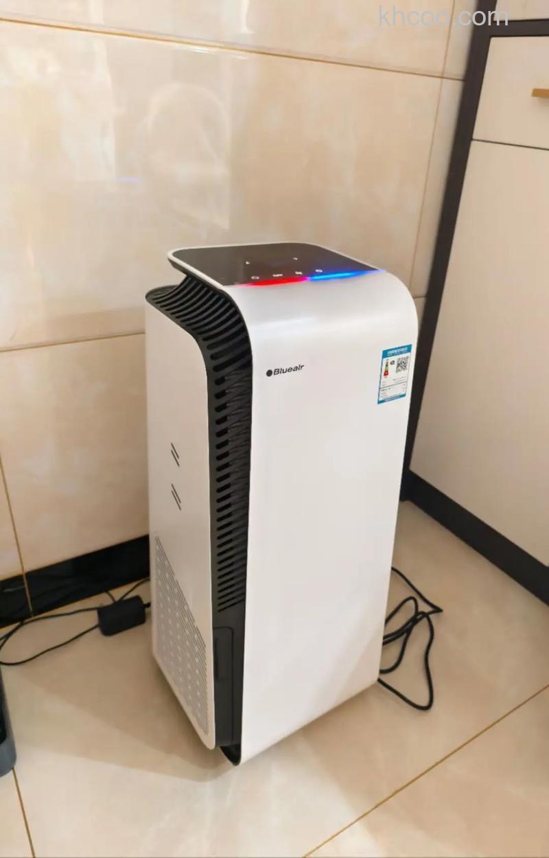 布鲁雅尔空气净化器怎么样 布鲁雅尔空气净化器有哪些优势【详解】