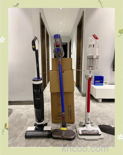 美的吸尘器VC16C4-RG怎么样 美的吸尘器VC16C4-RG特点介绍【详解】