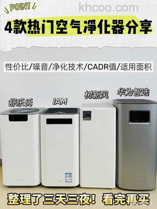 奥郎格空气净化器好不好 奥郎格空气净化器有什么特点【详解】