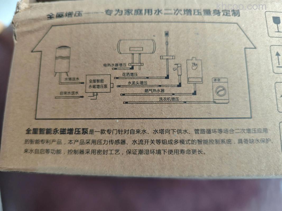 桑乐太阳能电加热热水器怎么样 桑乐太阳能电加热热水器的特点【详解】