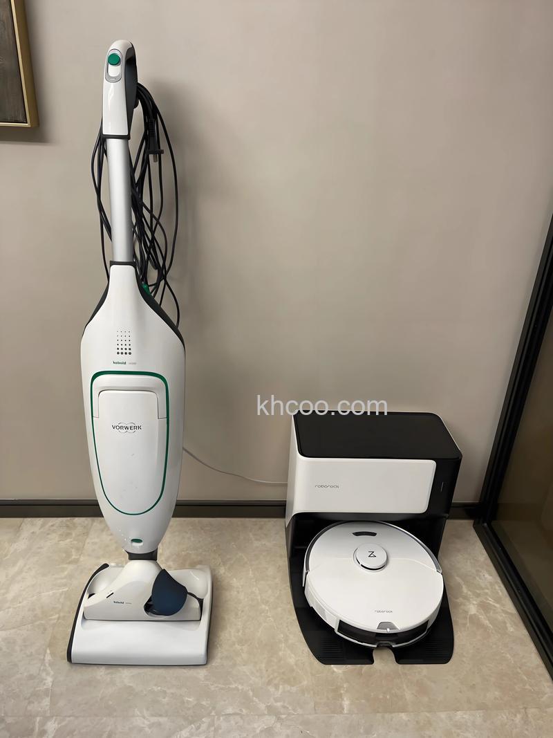 福维克吸尘器怎么样 福维克吸尘器优点介绍【详解】