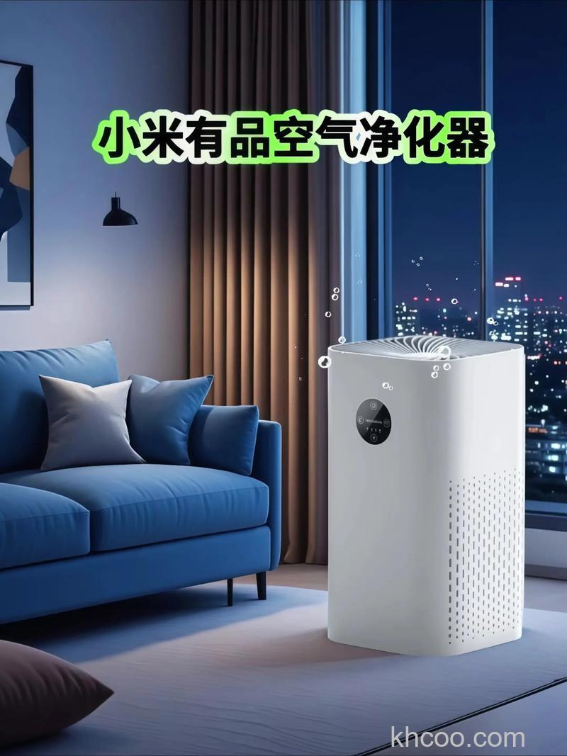 负离子空气净化器什么牌子好 大金负离子空气净化器怎么样【详解】