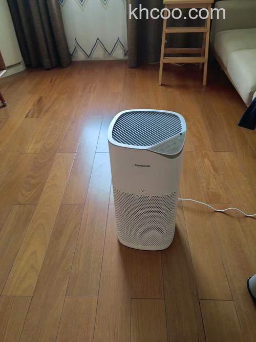 家用空气净化器哪个牌子好 松下家用空气净化器怎么样【详解】