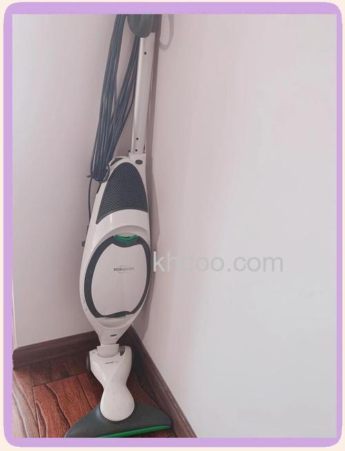 福维克吸尘器优缺点有哪些 福维克吸尘器优缺点介绍【详解】