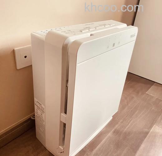 空气净化器哪个牌子好 三菱重工空气净化器怎么样【详解】