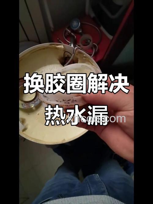 热水器橡皮圈漏水怎么办 热水器橡皮圈漏水的解决方法【详解】