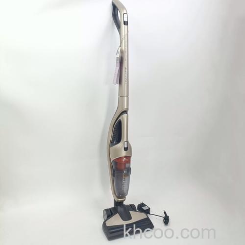 飞利浦立式吸尘器值得买吗 飞利浦立式吸尘器介绍【详解】