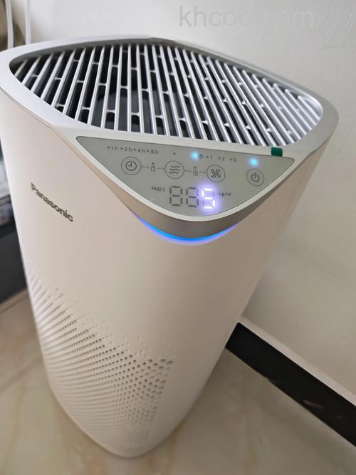 家用空气净化器哪个好 松下空气净化器怎么样【详解】