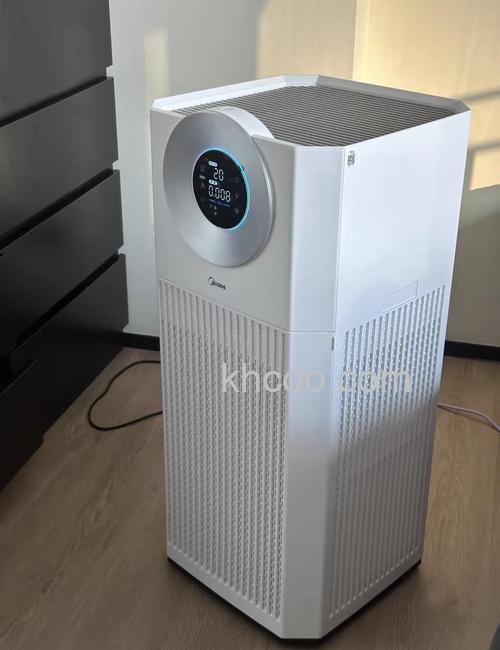 美的家用空气净化器怎么样 美的家用空气净化器特点【详细介绍】