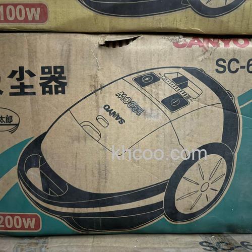 三洋吸尘器的种类有哪些 三洋吸尘器的种类介绍【详解】