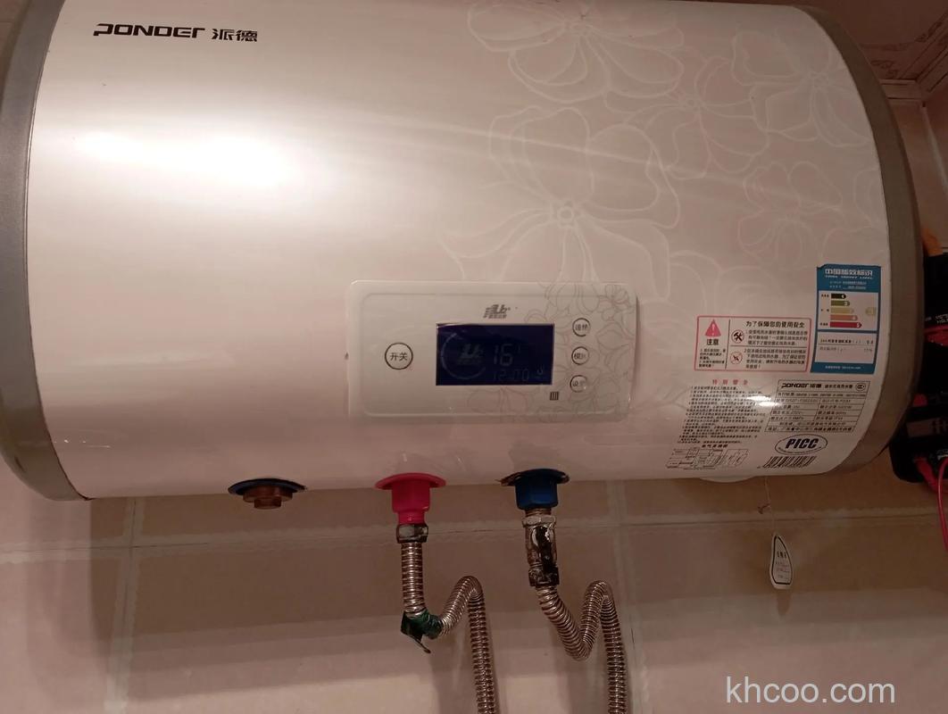 派德燃气热水器怎么样 派德燃气热水器优缺点介绍【详解】