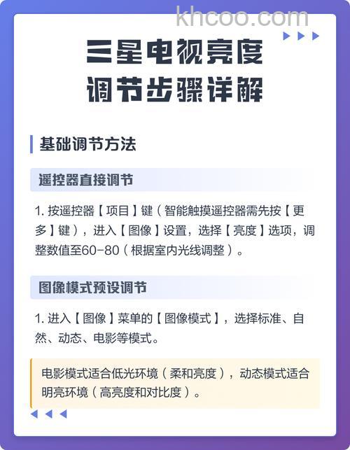 液晶显示器亮度怎么调节 显示器亮度调整方法【详解】