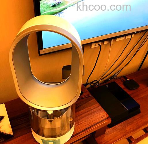 戴森加湿器怎么样 戴森加湿器的优缺点各是什么【详解】