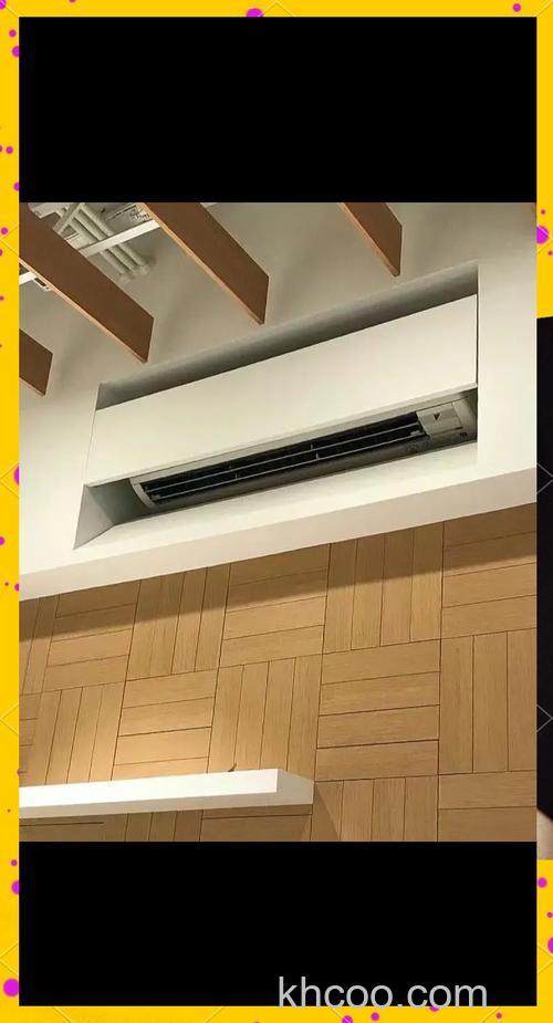 客厅挂机空调安装位置怎么选 客厅空调挂机除尘方法【详解】