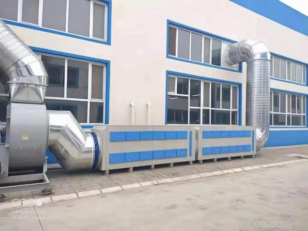 活性炭吸附净化器效果怎么样 活性炭在净化器效果分析