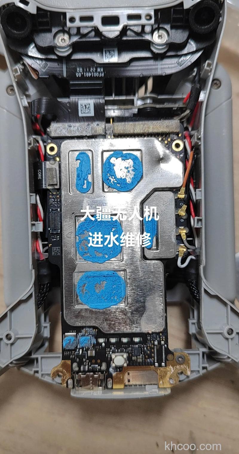 电解水机出了故障怎么维修 电解水机的维修方法【详解】