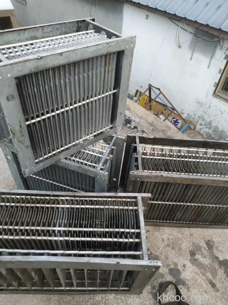 室内油烟净化器怎么维护 室内油烟净化器维护保养方法