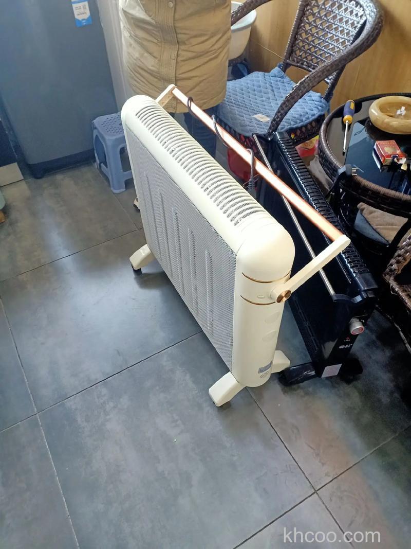 超导电暖器工作原理 超导电暖器怎么样使用【详解】