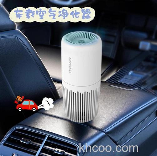 车载净化器怎么样 车载净化器特点介绍【详解】