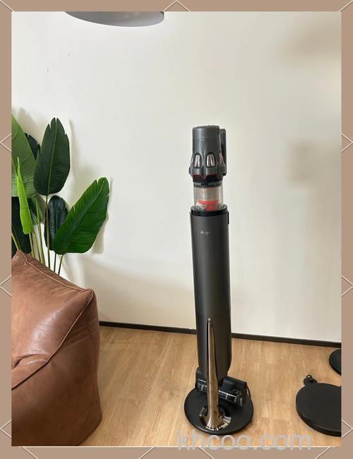 选购德尔玛吸尘器的原因有哪些 德尔玛吸尘器特点【详解】