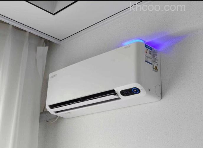 tcl净化器好吗 tcl净化器优势特点分析【详解】