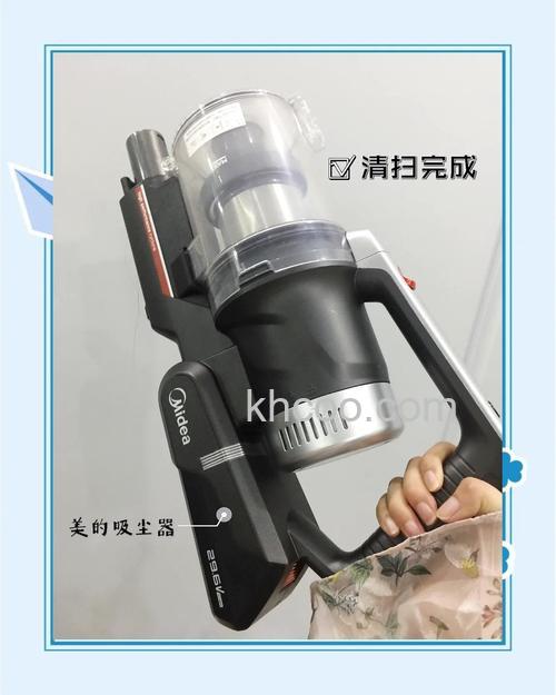 卧式吸尘器坏了怎么办 卧式吸尘器坏了原因分析【详解】