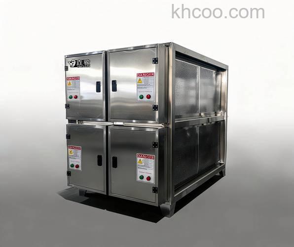 不锈钢油烟净化器怎么样 不锈钢油烟净化器性能特点【介绍】