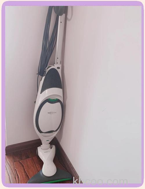 德国福维克吸尘器好用吗 德国福维克吸尘器特点介绍【详解】