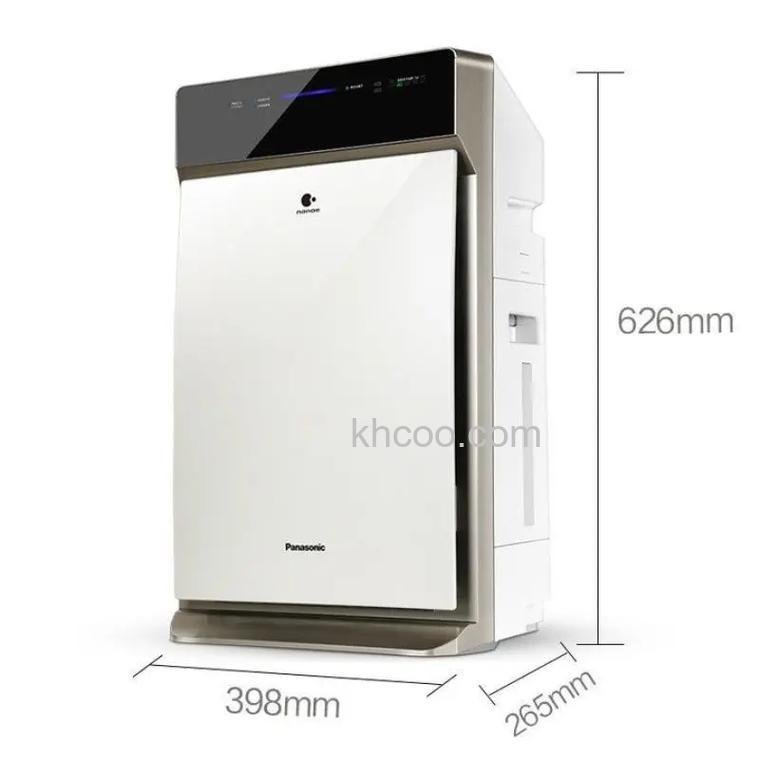 松下空气净化器好吗 松下空气净化器效果分析