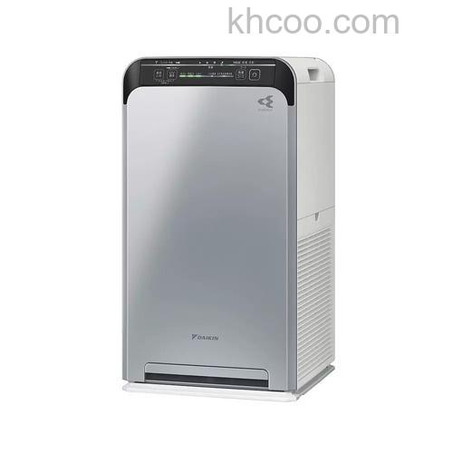 大金空气净化器好吗 大金空气净化器性能特点