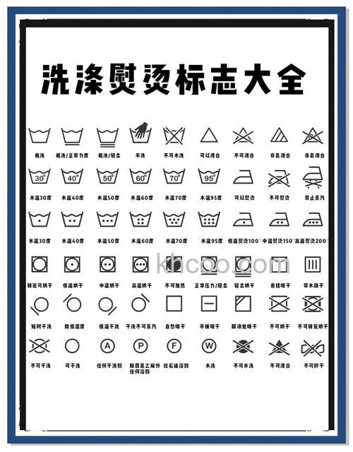 洗衣机洗西服选择什么模式合适 洗衣机洗西服的最佳模式选择【详解】