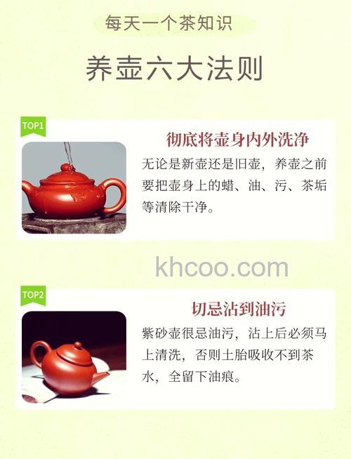 养生壶怎么使用 养生壶的使用方法【详解】