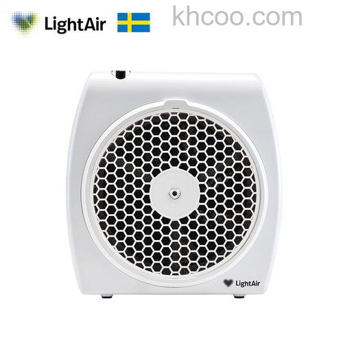 莱特艾尔空气净化器怎么样 莱特艾尔空气净化器优势特点