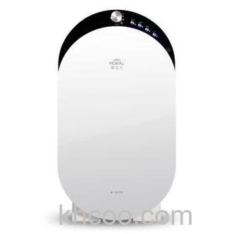 摩瑞尔空气净化器怎么样 摩瑞尔空气净化器技术特点