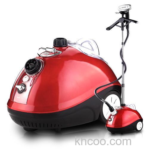 华光蒸汽挂烫机怎么样 华光蒸汽挂烫机哪种型号好【详解】