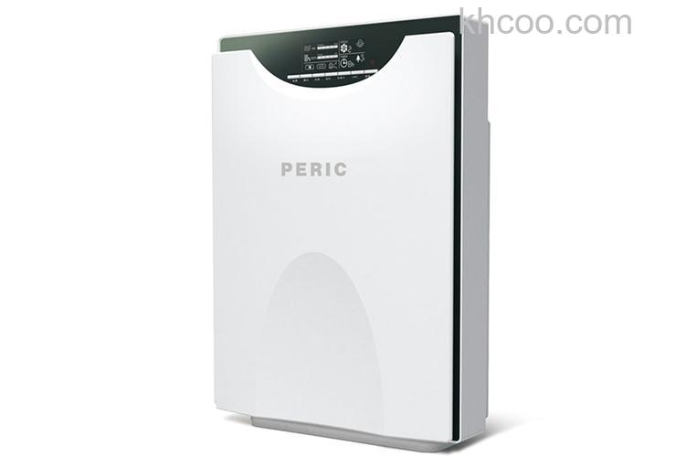 派瑞车载空气净化器怎么样 派瑞车载空气净化器优势特点