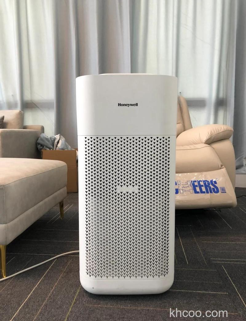 空气净化器哪个牌子好 空气净化器品牌推荐(47896)