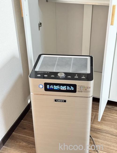 空气净化器作用大吗 莱克空气净化器怎么样