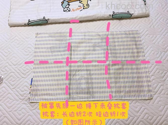 如何制作洗衣机罩 制作洗衣机罩技巧【详解】