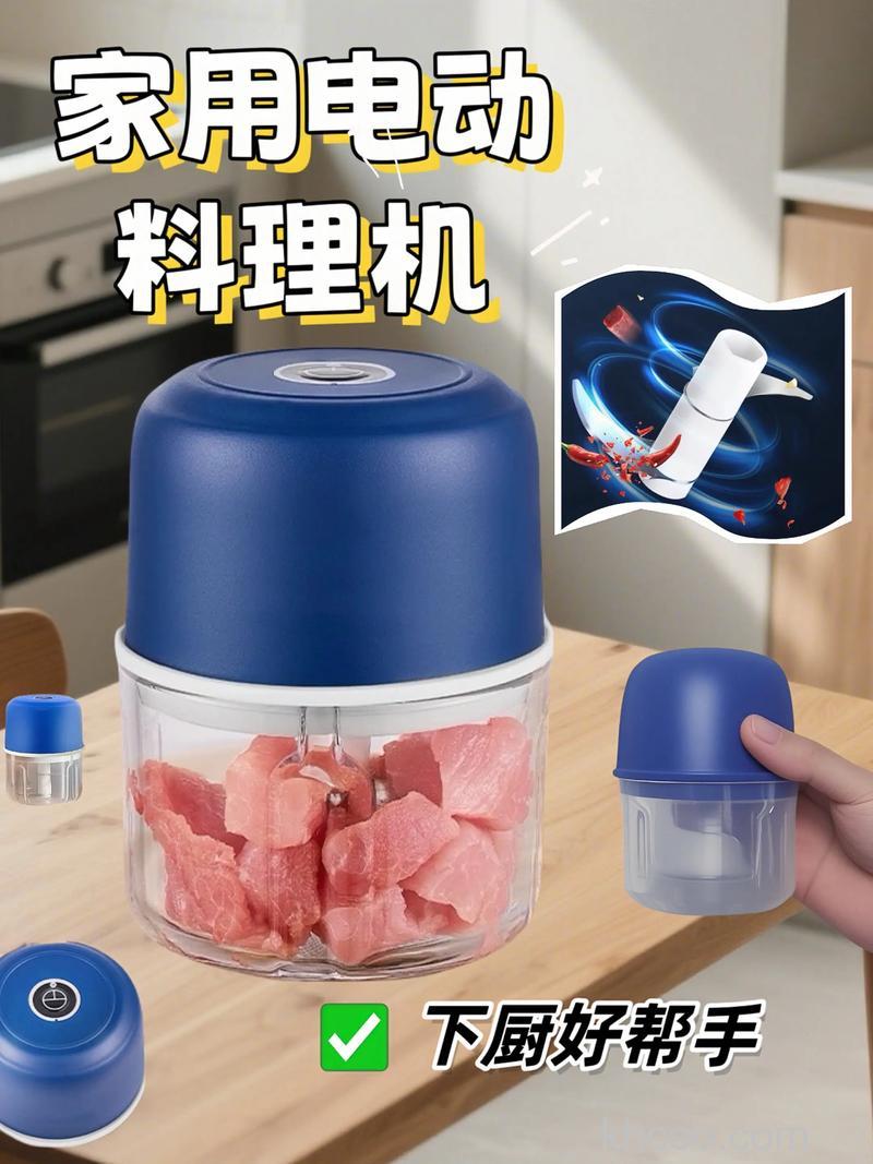 西贝料理机怎么样 西北料理机优势是什么【详解】