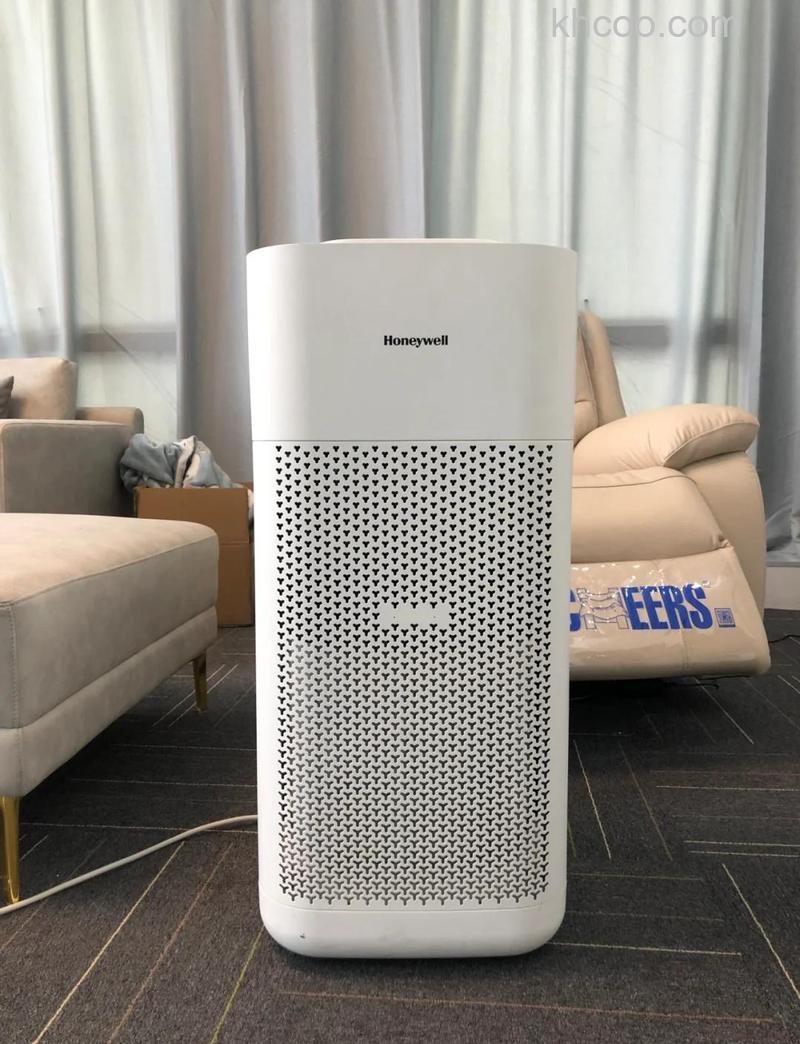 室内空气净化器什么牌子好 室内空气净化器品牌推荐