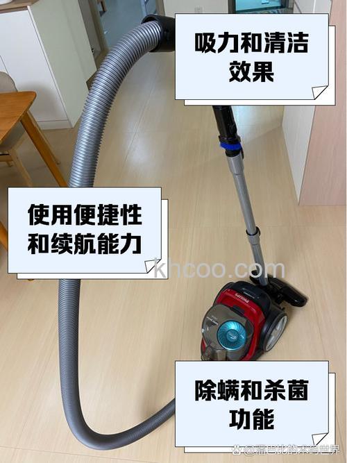 飞利浦吸尘器哪种型号好 飞利浦吸尘器怎么拆卸和安装【详解】