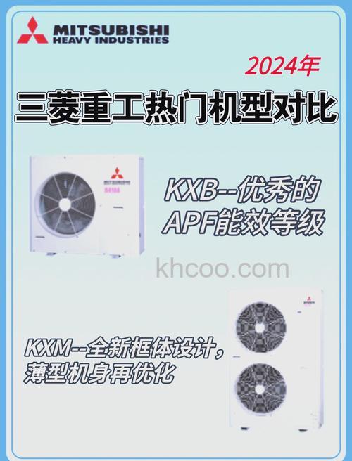 三菱重工空调怎么样 三菱重工空调特点介绍【详解】