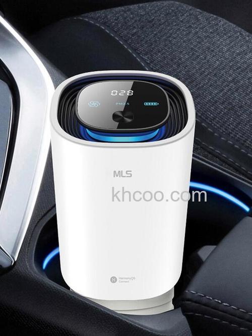 车载离子空气净化器什么牌子好 车载离子空气净化器品牌介绍