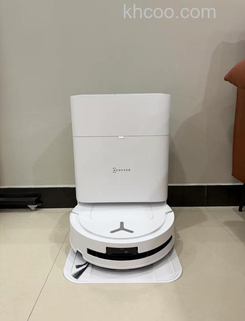 科沃斯吸尘器怎么样 科沃斯吸尘器介绍【详解】