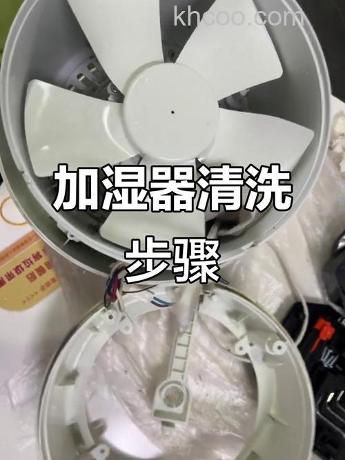 飞利浦加湿器好吗 飞利浦加湿器怎么清洗【详解】